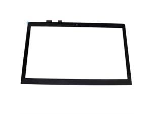 15.6 inch Replacement Touch Screen Digitizer Front Glass Panel for ASUS ZenBook Pro UX501 UX501V UX501J UX501VE UX501VW UX501JW (No Bezel)