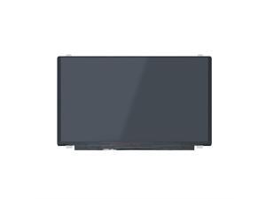 Compatible 15.6 inch 1366x768 HD NT156WHM-T00 LED LCD Display Touch Screen Digitizer Assembly Replacement for Dell Inspiron 15 3567 (No Bezel) Compatible 15.6 inch 1366x768 HD NT156WHM-T00 LED LCD Display Touch Screen Digitizer Assembly Replacement for Dell Inspiron 15 3567 (No Bezel)