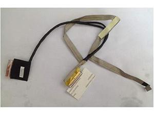 LCD LED Screen Video Flex Cable for HP Probook 440 G3 PNDD0X62LC011