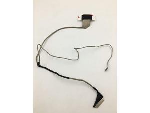 LCD Screen Video Cable for Acer Aspire ES1511 ES1511G Gateway NE511 Packard Bell EasyNote TF71BM Display Cable DC020020Z10 50MMLN2007 LVDS