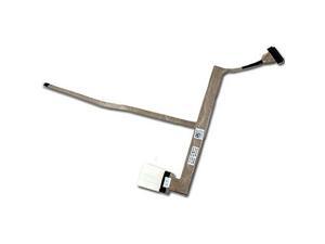 Internal Dual Layer BD-RE Blu-ray Burner Optical Drive for Dell Inspiron 17R N7110 N7010 SE 7220 7720 15Z 15R N5110 5520 15 14R N4110 Laptop 6X 3D BD-R BDXL 8X DVD+-RW DL Writer Replacement