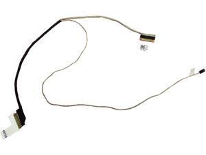Cable Assembly 0.914m Power to Power 2 to 2 POS M-F 18AWG 07100-SP036 10 Items 