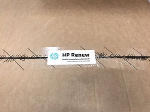 HPE Renew HP 300GB SAS 15K SFF SC DS Hard Drive SEALED (SAME AS NEW WARRANTY) HPE Renew HP 300GB SAS 15K SFF SC DS Hard Drive SEALED (SAME AS NEW WARRANTY)