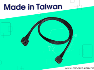 Intel TriMode RSP3TD160F for Mini SAS HD (SFF-8643) 8-Lane to Mini SAS HD 8-Lane Cable Intel TriMode RSP3TD160F for Mini SAS HD (SFF-8643) 8-Lane to Mini SAS HD 8-Lane Cable