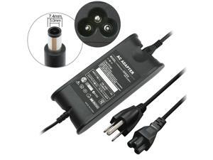 For Dell Latitude E7470 E7440 E7270 E6430 Laptop 90W AC Adapter Power Charger For Dell Latitude E7470 E7440 E7270 E6430 Laptop 90W AC Adapter Power Charger