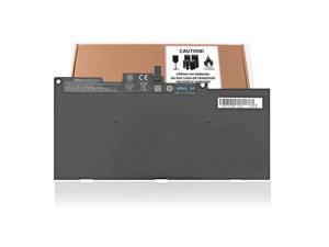 CS03XL Battery for HP Elitebook 840 848 G3 G4 854108-850 800513-001 11.4V US
