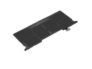 mid 2012 oem mac air battery