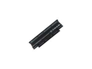J1KND  Laptop Battery Type For Dell Inspiron N4010 N5010 N5050 N7110 N7010R M5030