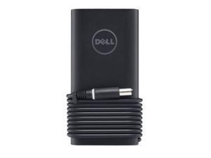 Genuine Dell 90W 19.5V 4.62A  LA90PM130 DA90PM130 JCF3V AC Power Adapter Charger