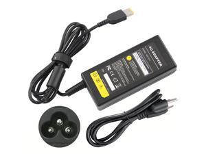 For Lenovo ThinkPad T431s T440p T440s T450 T450s T460 Ac Adapter Charger Cable For Lenovo ThinkPad T431s T440p T440s T450 T450s T460 Ac Adapter Charger Cable