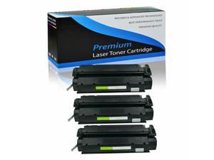 3Pack Fx8 S35 High Yield Black Toner Cartridge For Canon Imageclass D320 D340 3Pack Fx8 S35 High Yield Black Toner Cartridge For Canon Imageclass D320 D340