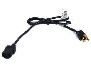 HP 8120-6899 Cable/Power Cord HP C19 Power Cable 4.5 METER/14 