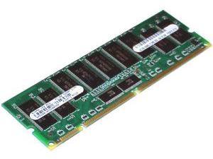 Qimonda PC2700S-2533-1-A1 512MB DDR 333MHz CL2.5 