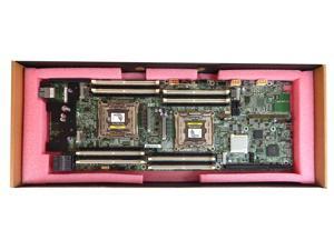 HP XL2XX GEN9 2P E5-2600 V3 System Board 786718-001 783756-001 XL230a / XL250a