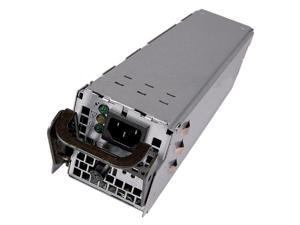 Dell 700w Poweredge 2850 Power Supply NPS-700AB-A R1446 / JD195 Server PSU