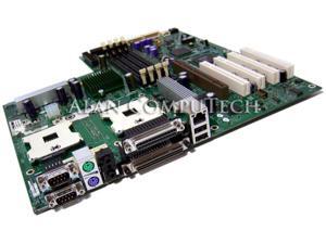 compaq 0788h motherboard
