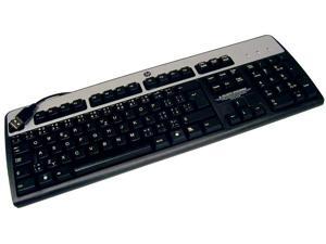 driver drivers teclado hp kb 0316