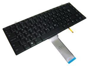 Arabic Dell Studio Notebook Keyboard N583D Dell Laptop Keyboard Arabic Dell Studio Notebook Keyboard N583D Dell Laptop Keyboard