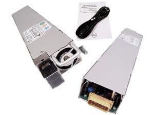 HP Aruba X371 12VDC 250W 100-240VAC Power Supply (JL085A) - Newegg.ca