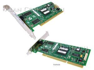 Intel LSi MR SCSI U320-0X PCI-x RAID Card C76998-001 03-01026-06B - 01-01026-04 Intel LSi MR SCSI U320-0X PCI-x RAID Card C76998-001 03-01026-06B - 01-01026-04