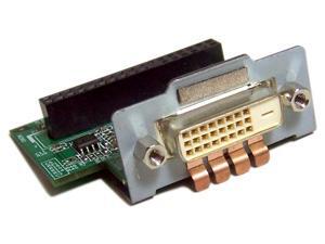 PCA DVI Adapter 1 Channel Digital 011948-001 326137-001 PCA DVI Adapter 1 Channel Digital 011948-001 326137-001