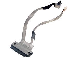 HP 21 23 AiO Pallas-T HDD SATA Cable 6017B0454601 HP 21 23 AiO Pallas-T HDD SATA Cable 6017B0454601