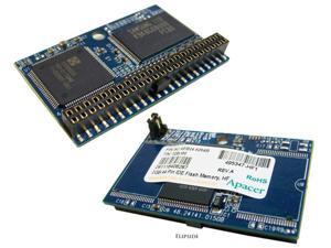 HP Thin Client 2GB Flash Memory Module 495347-HF1 Thinclient RoHS 90-Degree HP Thin Client 2GB Flash Memory Module 495347-HF1 Thinclient RoHS 90-Degree