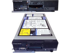 IBM 8731ACI Flex System Mngt Base Assembly Barebone 00FG659 NO-CPU NO-Memory NO-HDD IBM 8731ACI Flex System Mngt Base Assembly Barebone 00FG659 NO-CPU NO-Memory NO-HDD