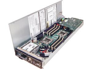 HP Proliant SL4540 G8 Node System Board 664644-B23 NO-CPU NO-Memory NO-HDD HP Proliant SL4540 G8 Node System Board 664644-B23 NO-CPU NO-Memory NO-HDD