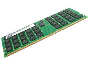 IBM 4GB DDR2 400Mhz REG ECC Memory 12R8467 18T512400AF5 Memory Bulk