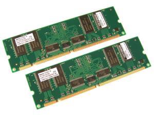 Compaq 256MB 133MHz ECC 201692-B21 2x128MB Memory Compaq 256MB 133MHz ECC 201692-B21 2x128MB Memory