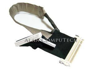 HP Elitebook 6930P Series LVC Video Cable 50.4v907.002 HP Elitebook 6930P Series LVC Video Cable 50.4v907.002