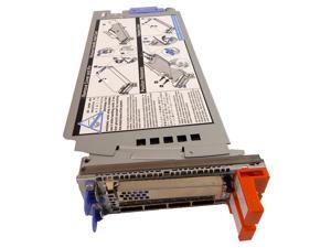 IBM 572F/575C 1.5GB PCIx SAS RAID Adapter 74Y5856 IBM 572F/575C 1.5GB PCIx SAS RAID Adapter 74Y5856