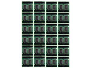 Lot-73 HP 4MB 100Mhz Video Memory Board 286240-002-L73 Retail Box Lot-73 HP 4MB 100Mhz Video Memory Board 286240-002-L73 Retail Box