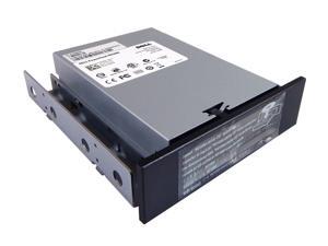 IBM/Dell RD1000 1TB USB Tape Drive Pull 46C1817 N084P IBM/Dell RD1000 1TB USB Tape Drive Pull 46C1817 N084P