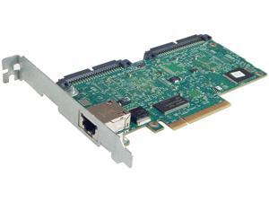 Dell PowerEdge DRAC 5 Remote Access Controller Card UK448