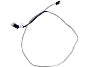 HP XL190R Gen9 P440 MiniSAS Y-Cable New 806530-001 808851-001