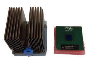 Dell Optiplex XE//XE Desktop CPU Heatsink with Fan Shroud Assembly FF4H5