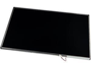 HP 15.4 Inch WXGA LCD LTN154AT07-002 469869-141 HP 15.4 Inch WXGA LCD LTN154AT07-002 469869-141