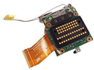 Dell Rugged 5404 Docking Connector Board 0800-0JB1E00 Dell Rugged 5404 Docking Connector Board 0800-0JB1E00