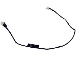 766751-001 Cable Assembly LVDS Blaster