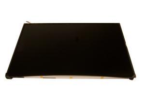 HP DX9000 IQ500 Touchscreen 22in LCD Display 5070-5249 HP DX9000 IQ500 Touchscreen 22in LCD Display 5070-5249