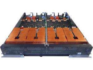 IBM Planar 4S+ Node 4.0 16C System Board 74Y4220 74Y4221 81Y2642 FN FCN0 IBM Planar 4S+ Node 4.0 16C System Board 74Y4220 74Y4221 81Y2642 FN FCN0