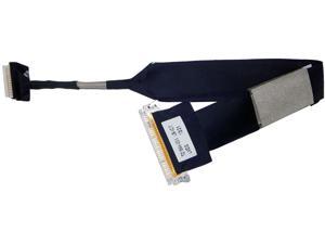 Refurbished HP Pavilion 20 AiO CapriT LVDS LCD Cable 721844001