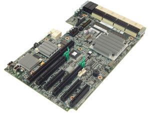 HP SAP HANA DL980 G7 System I/O Board AM426-69015 HP SAP HANA DL980 G7 System I/O Board AM426-69015
