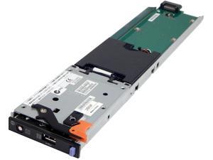 IBM 9117-MMC 9179-MHC 2B9F Operator Panel 74Y3957 IBM 9117-MMC 9179-MHC 2B9F Operator Panel 74Y3957