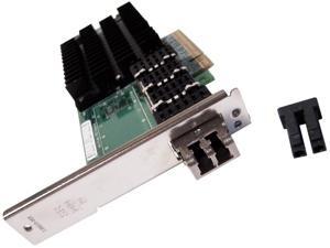 IBM Z-Series XF SR 10GB PCIe Server Adapter 45D1076 Intel E15729-001 Card IBM Z-Series XF SR 10GB PCIe Server Adapter 45D1076 Intel E15729-001 Card