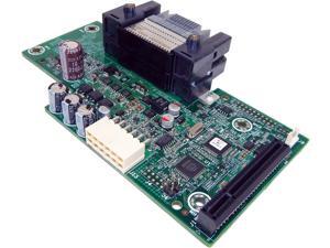 HP rx9800 WS460c G8 Graphics Expansion Board 715287-001 691905-003 HP rx9800 WS460c G8 Graphics Expansion Board 715287-001 691905-003