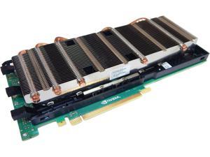 HP NVIDIA Tesla M2075 6GB Graphics Module 659489-001 A0R41A 662878-001 HP NVIDIA Tesla M2075 6GB Graphics Module 659489-001 A0R41A 662878-001