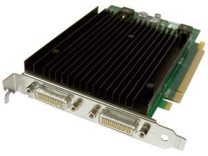 IBM Quadro NVS440 X16 PCIe 256MB Graphics Card 46R4046 4-Port 180-10307-0000-A02 IBM Quadro NVS440 X16 PCIe 256MB Graphics Card 46R4046 4-Port 180-10307-0000-A02